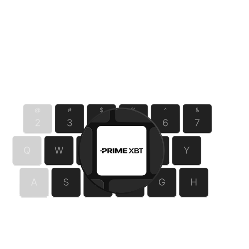 PrimeXBT Para Yatırma Yöntemleri.