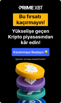 PrimeXBT finansal geleceği