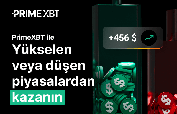 Sabit işlem yapılabilir bonus nasıl aktif edilir?